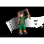 Playmobil - Guy Playmobil - 1